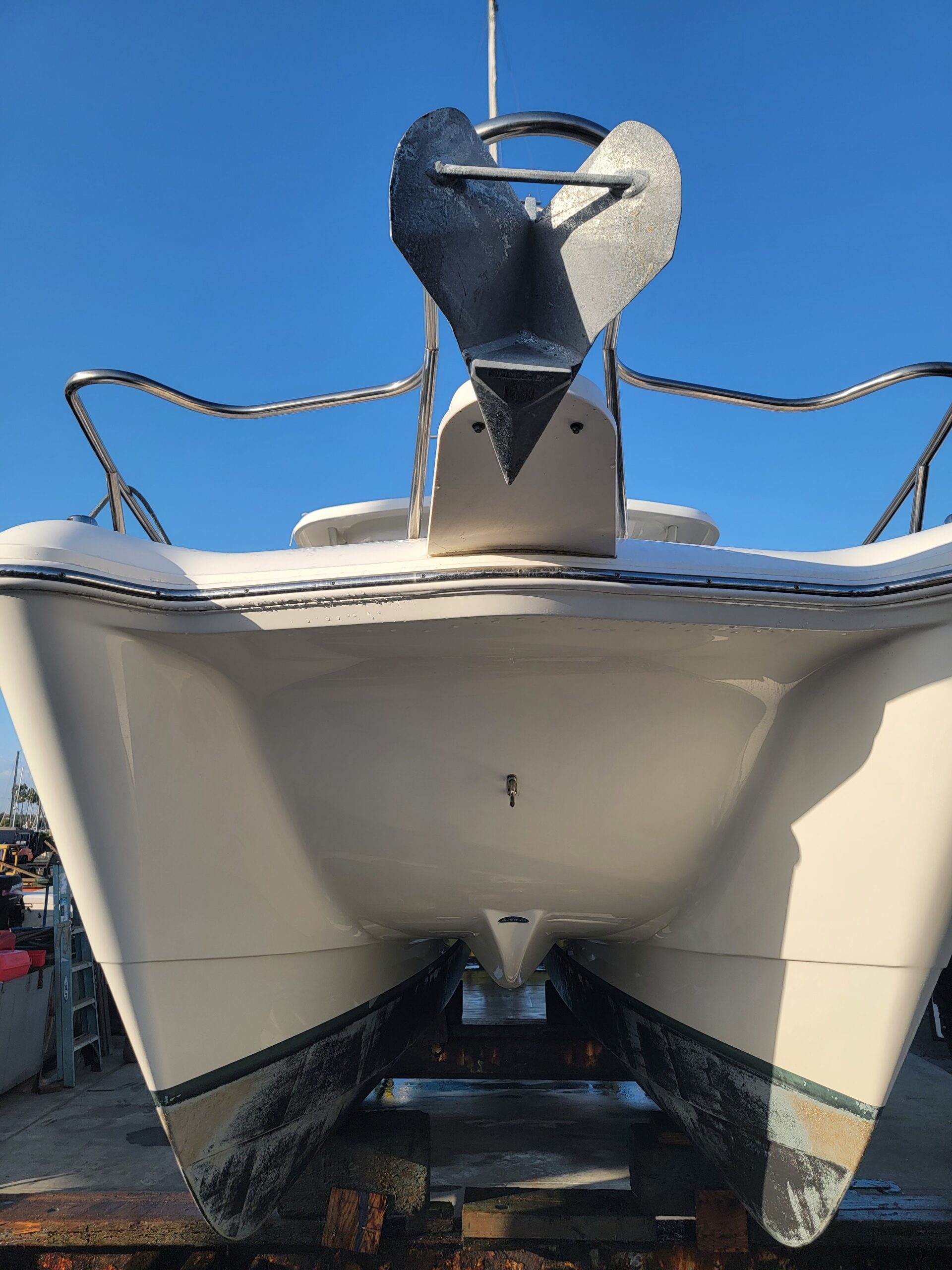 service-04 20251013 081449 Original Scaled